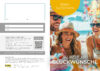 Gutscheinlayout 3