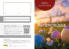 Gutscheinlayout 4