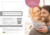 Gutscheinlayout 1