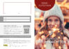 Gutscheinlayout 4